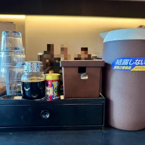 텐쿠라 리뷰 사진