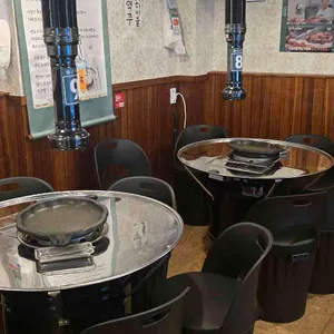 연막창 리뷰 사진