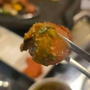 연막창 대표 사진