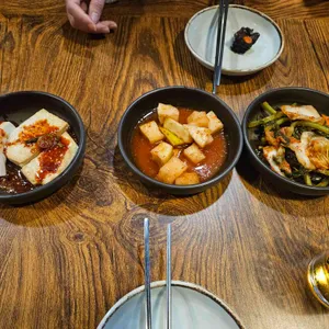 송가네빈대떡 대표 사진