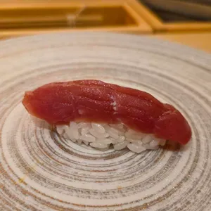 스시 카제 사진 1