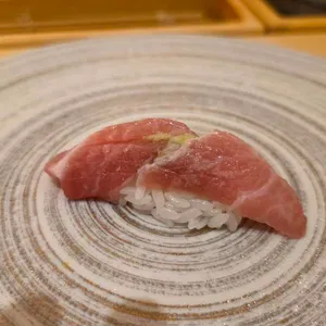 스시 카제 사진 2