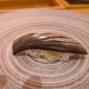 스시 카제 리뷰 사진