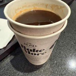 아틀리에폰드 베이크앤모어 대표 사진