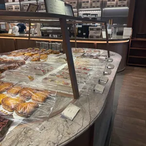 아틀리에폰드 베이크앤모어 사진