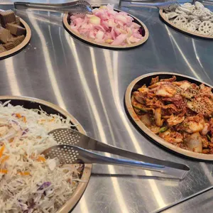 달빛에구운고등어 대표 사진