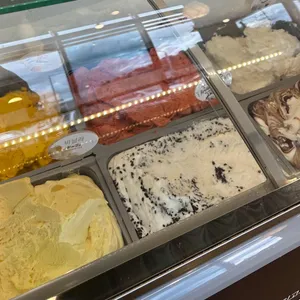 미스터박베이커리카페 사진