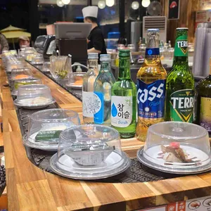 미카도스시 대표 사진