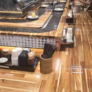 미카도스시 리뷰 사진