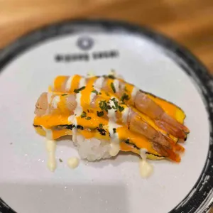 미카도스시 사진