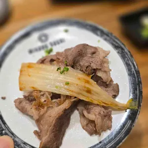 미카도스시 사진