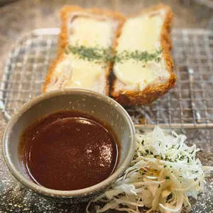 유메소바 대표 사진