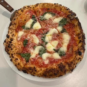 나폴리골목 사진 1