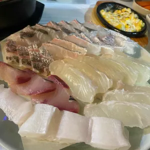 맛있는포장마차 대표 사진