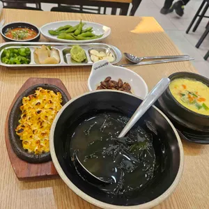 삼거리횟집 대표 사진