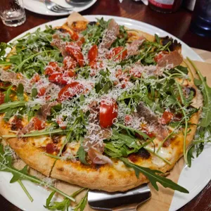 포차연구소 대표 사진