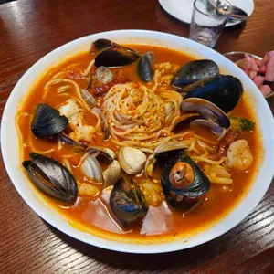 포차연구소 사진