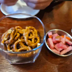 포차연구소 사진