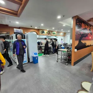 해송쌈밥 리뷰 사진