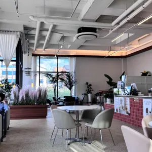 더온전히 리뷰 사진