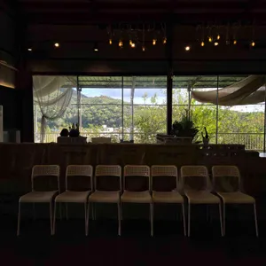 커피문화 포레스트 리뷰 사진