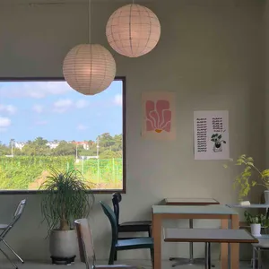 터치우드 리뷰 사진