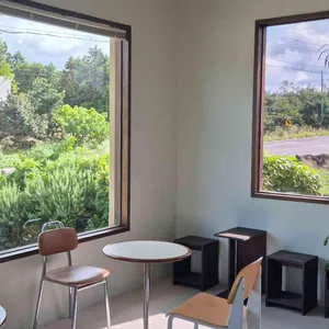 터치우드 리뷰 사진