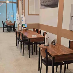 조기종의향미각 리뷰 사진