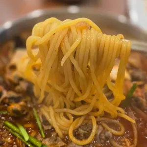 조기종의향미각 대표 사진