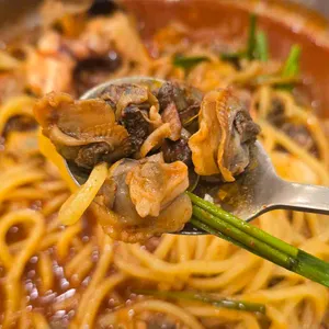 조기종의향미각 사진