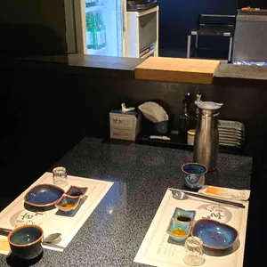 마루참치 리뷰 사진