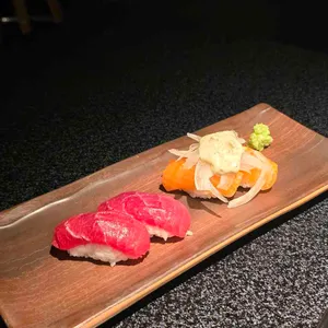 마루참치 대표 사진