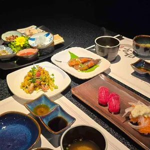 마루참치 대표 사진