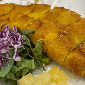 나사리쌀국수 사진