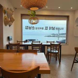 나사리쌀국수 리뷰 사진