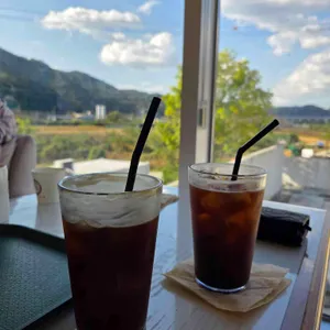 밀의온도 대표 사진