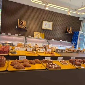 밀의온도 대표 사진