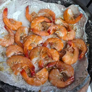 반도회수산물 사진