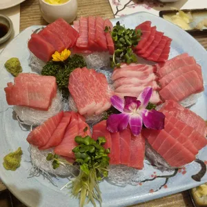 김씨마구로 프리미어 사진