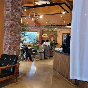 카페코이 리뷰 사진