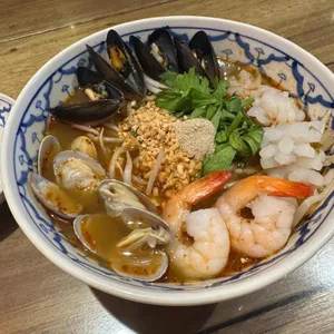 콘타이 보이저 사진