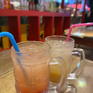 콘타이 보이저 사진