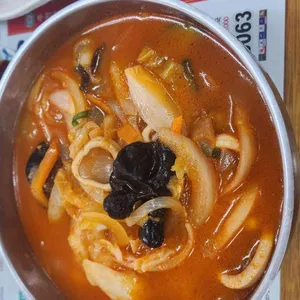 용궁반점 대표 사진