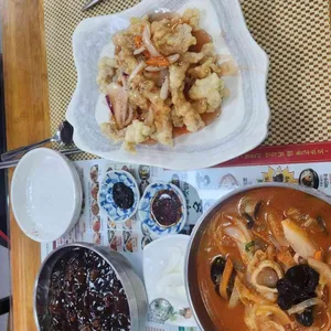 용궁반점 대표 사진