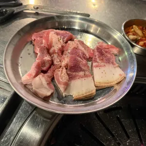 악덕사장 대표 사진