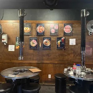 악덕사장 리뷰 사진