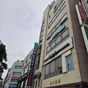 진남포면옥 리뷰 사진