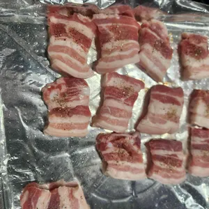 잠수교집 대표 사진