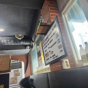 잠수교집 리뷰 사진