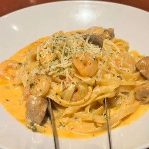 아웃백스테이크하우스 사진